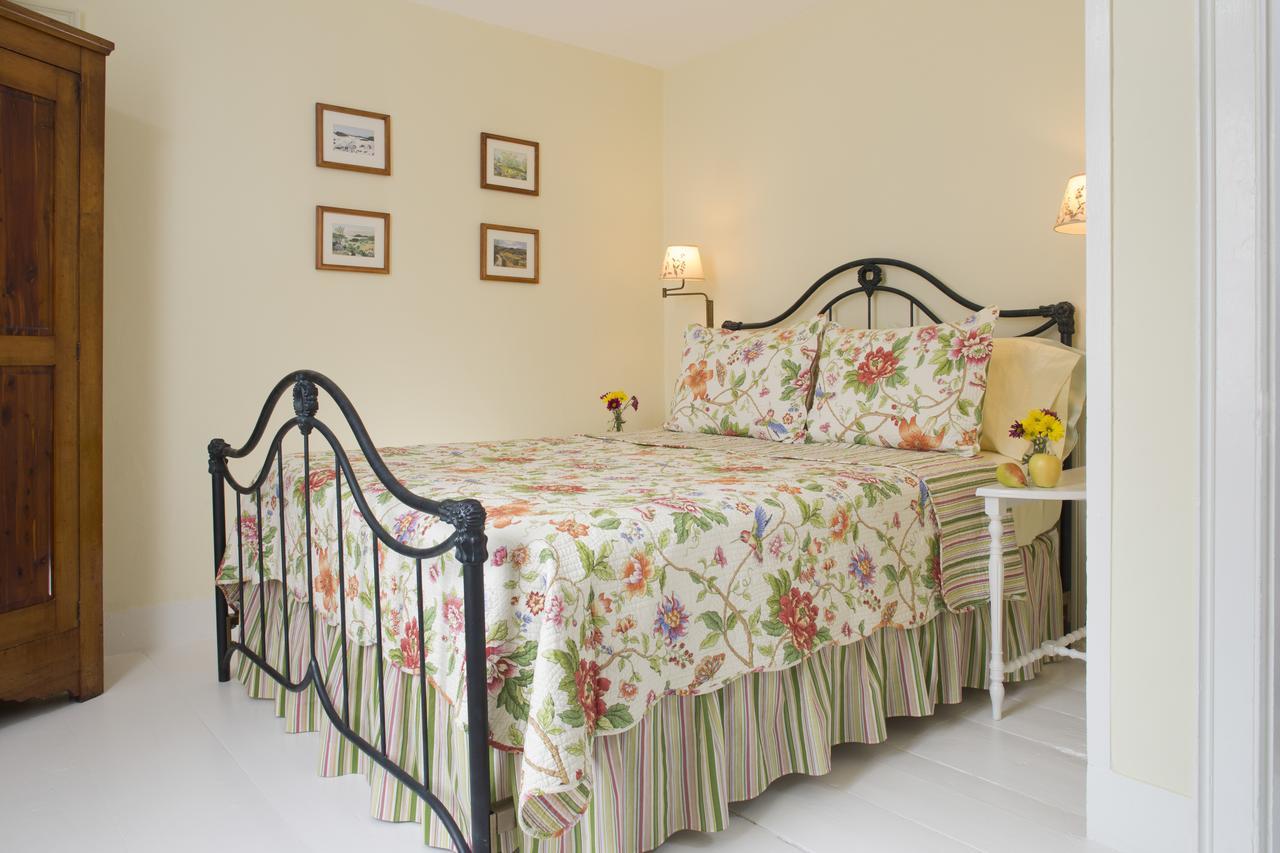 Staveleigh House Bed And Breakfast Sheffield Номер фото