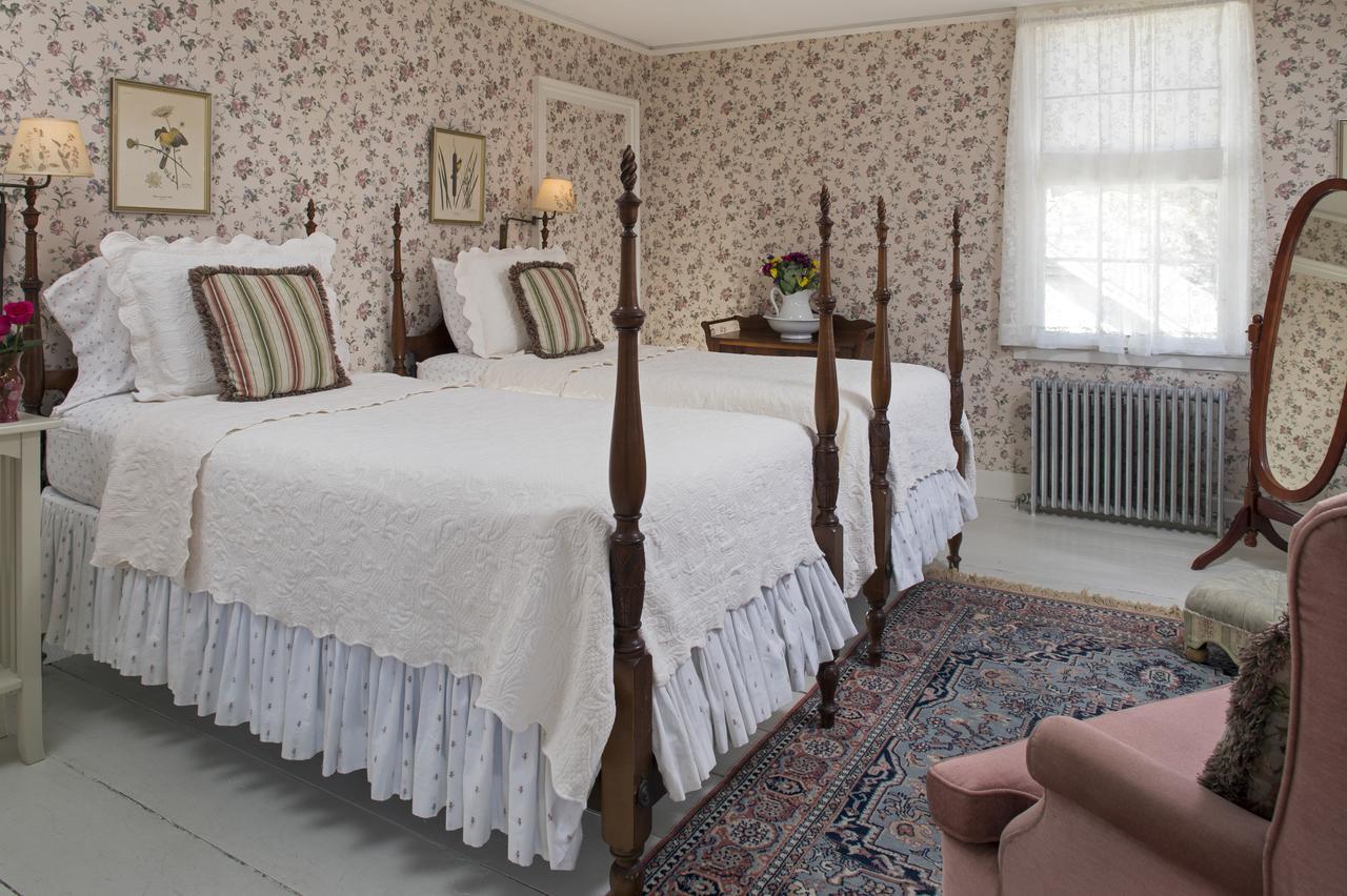 Staveleigh House Bed And Breakfast Sheffield Номер фото